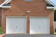 free Heads Nook garage extension quotes