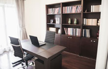 Heads Nook home office construction leads